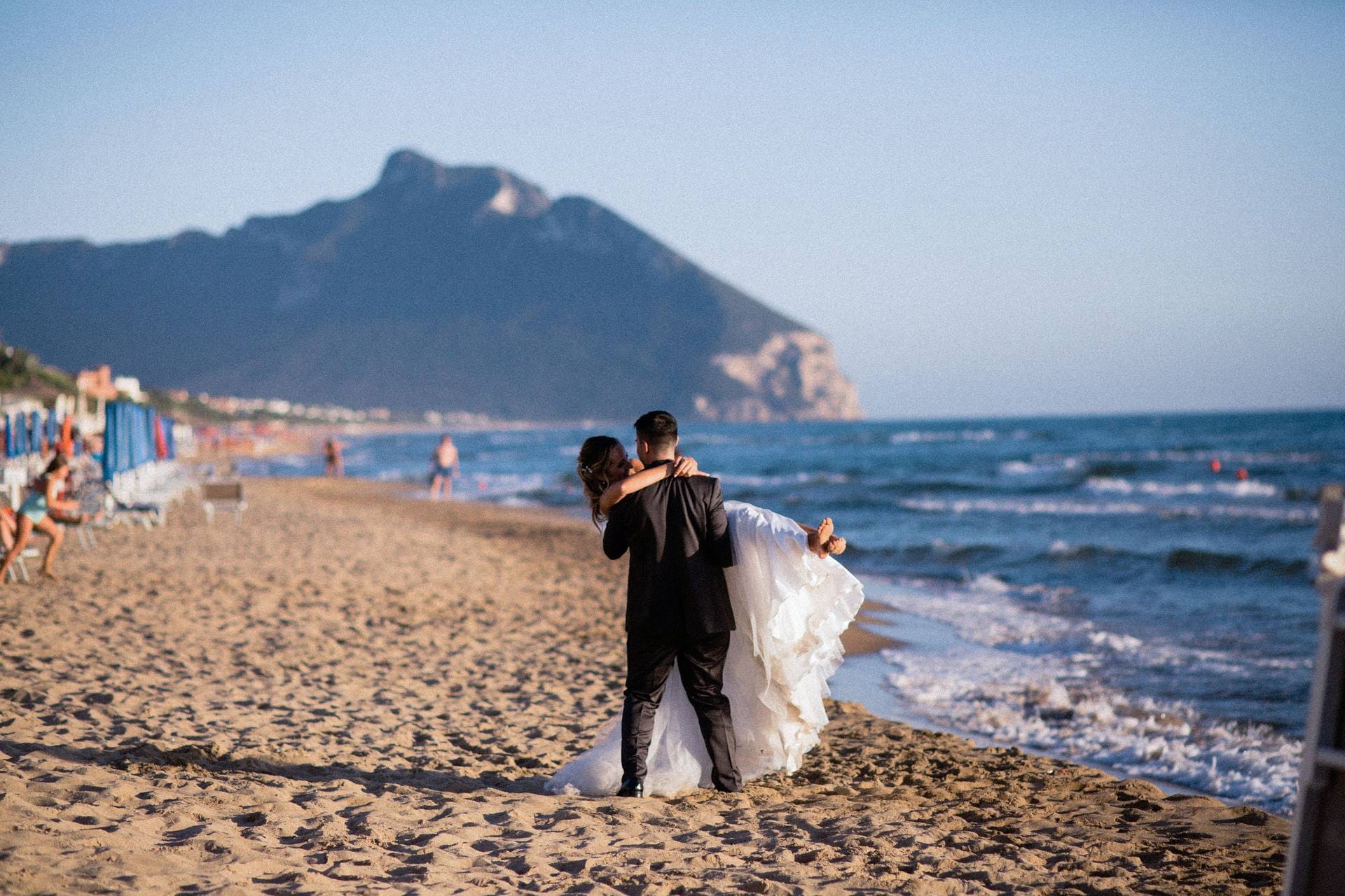 Matrimoni Oasi Di Kufra Sabaudia 010