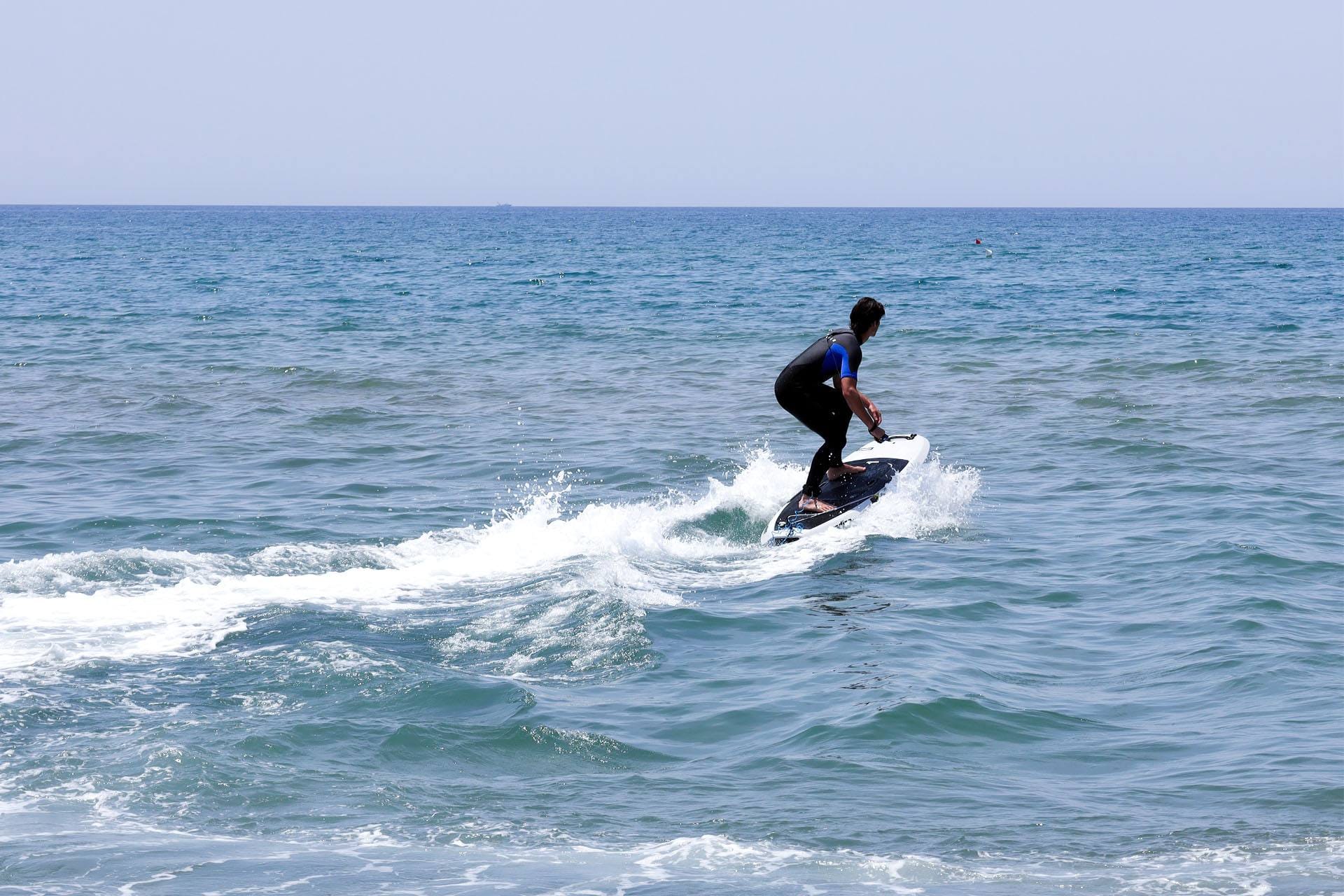 Sport Oasi Di Kufra Sabaudia 013