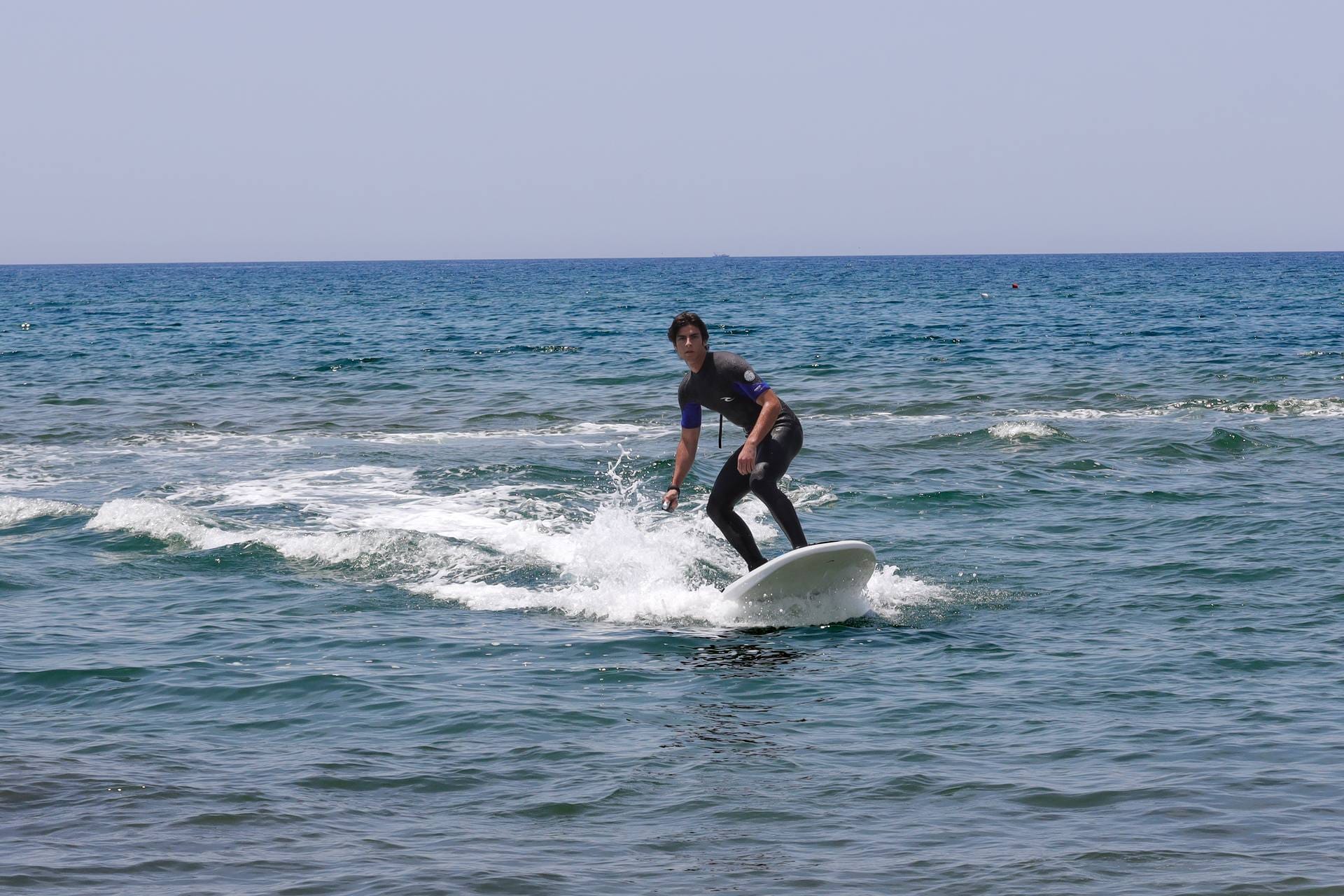 Sport Oasi Di Kufra Sabaudia 07