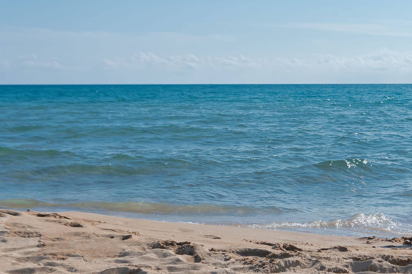 Spiaggia Oasi Di Kufra Sabaudia 01